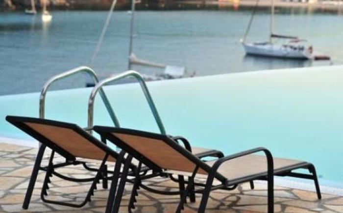 Costa Smeralda