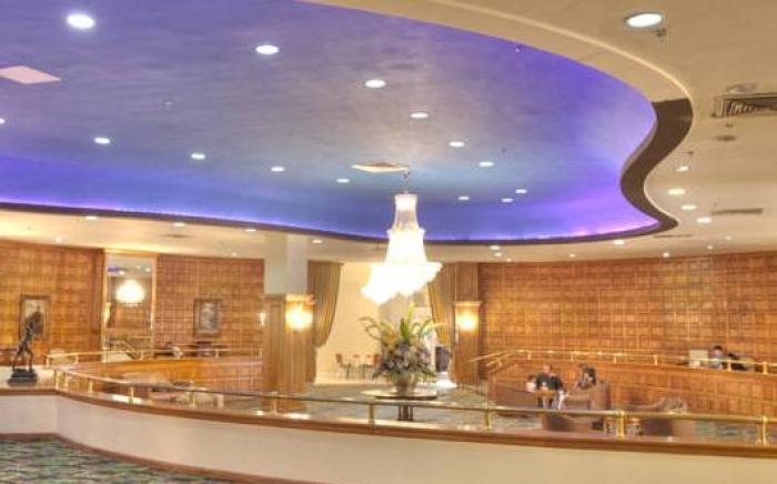 Design Suites Miami Beach