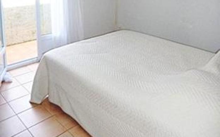 Hotel Le Bleu Marine