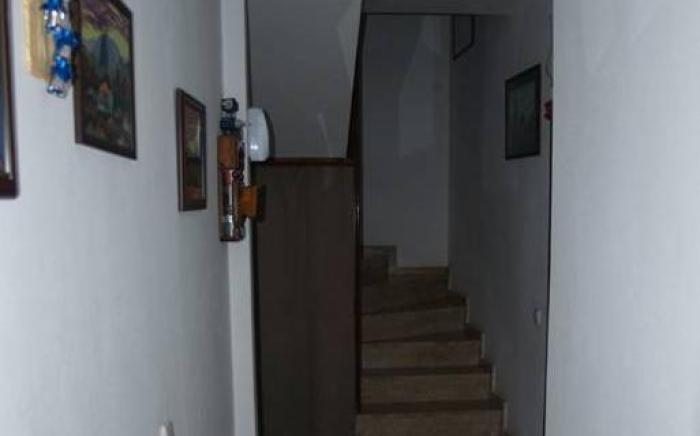 Sultan Pension