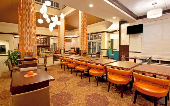 Hilton Garden Inn Nashville/Smyrna