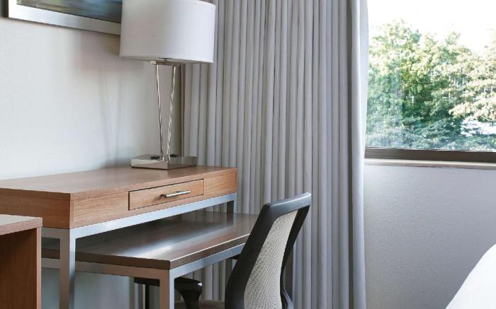 DoubleTree by Hilton Atlanta Perimeter Dunwoody