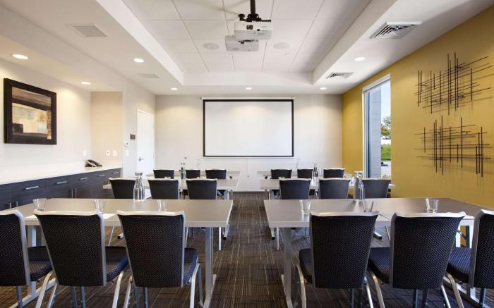 Home2 Suites by Hilton Salt Lake City / West Valley City, UT
