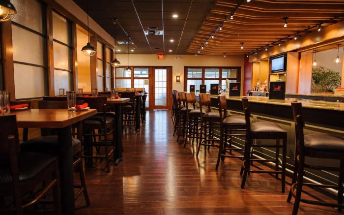 DoubleTree Suites by Hilton Mt. Laurel