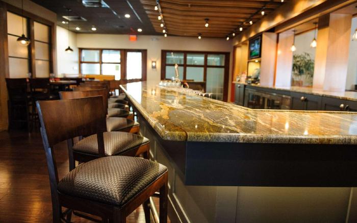 DoubleTree Suites by Hilton Mt. Laurel