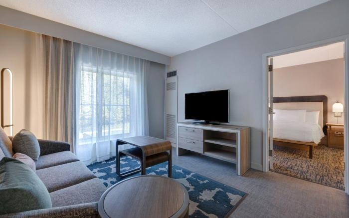 Homewood Suites by Hilton Lansdale