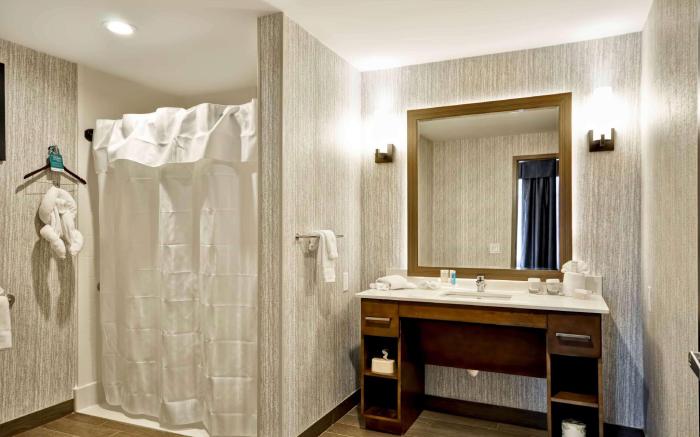 Homewood Suites by Hilton Cincinnati/West Chester