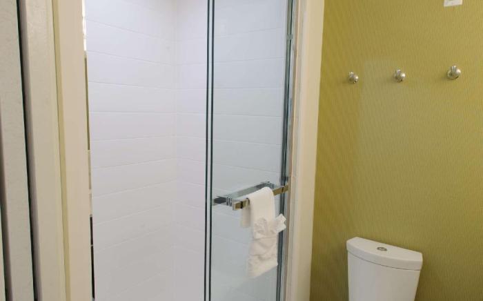 Home2 Suites by Hilton Portland