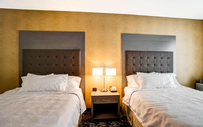 Homewood Suites by Hilton Christiansburg
