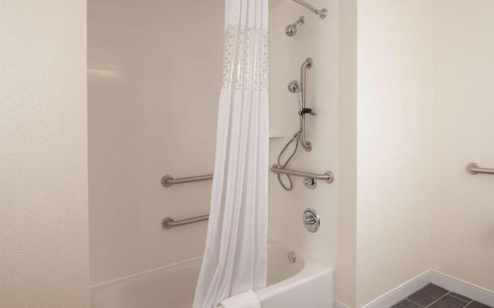 Hampton Inn & Suites by Hilton Augusta-Washington Rd