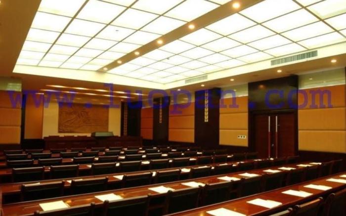 Shunde Grandview Hotel