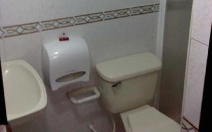 Hotel Medellin