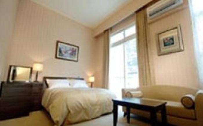 West Lake Resortopia