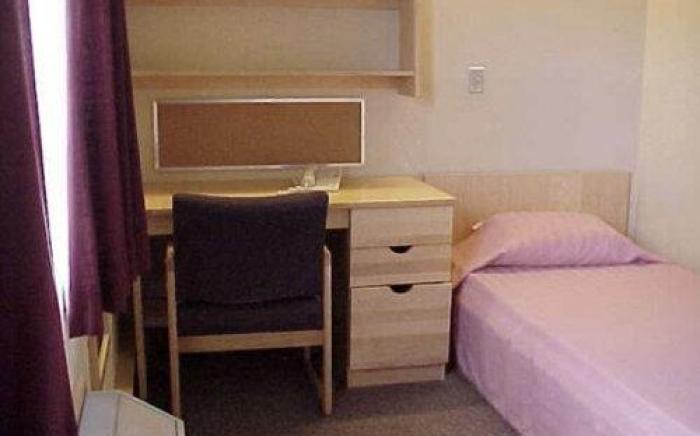 Residence & Conference Centre - Kingston