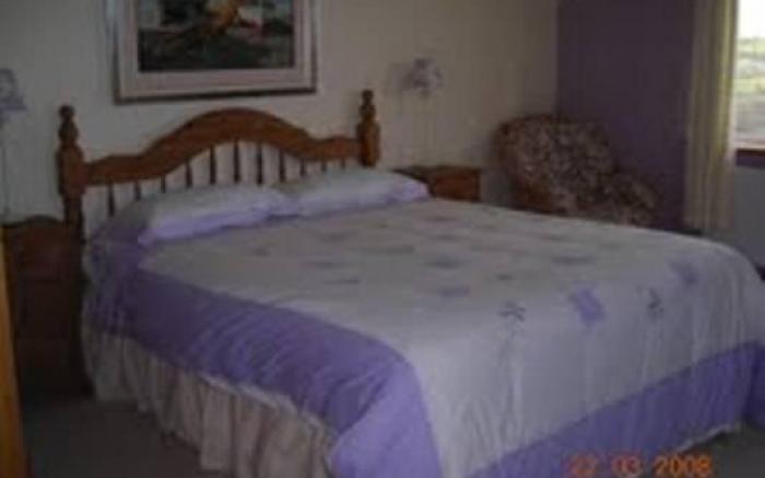 Sunville Bed And Breakfast