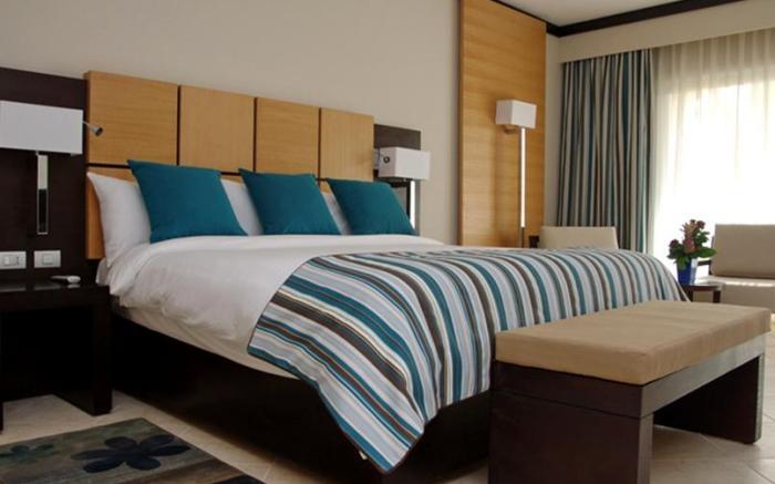 Cleopatra Luxury Resort Sharm El Sheikh 