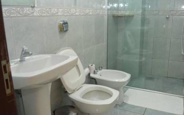 Hotel Real