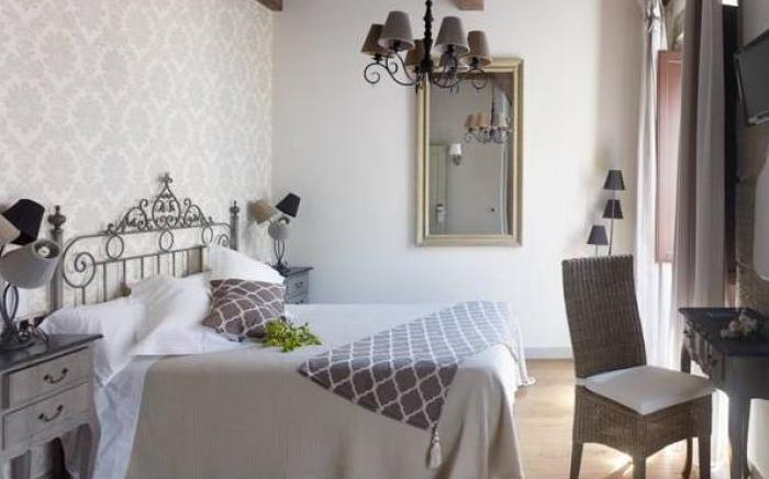 Hotel Real Cambados