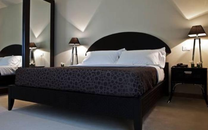 Hotel Stella Della Versilia