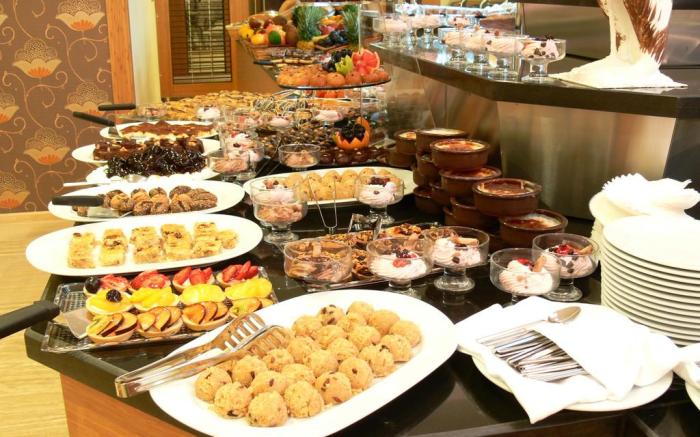 Igneada Resort Hotel and Spa