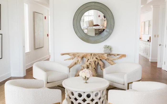 Oyster Bay Boutique Hotel - Adults Only