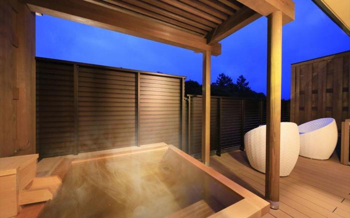 Kusatsu-Onsen Aeruyado Takamatsu