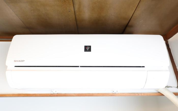 Fukuoka Condominium -7G-