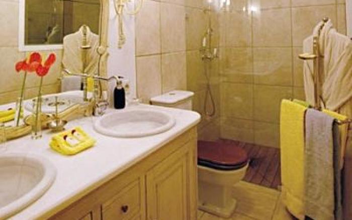 Le Relais de Franc Mayne Saint Emilion