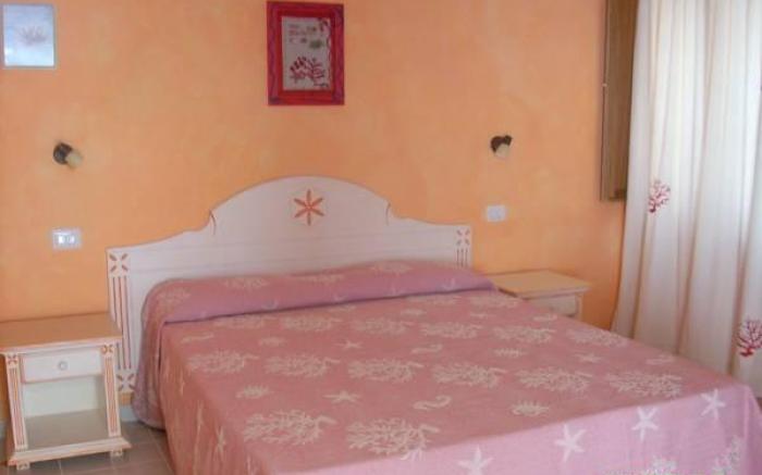 Olbia Domus Inn