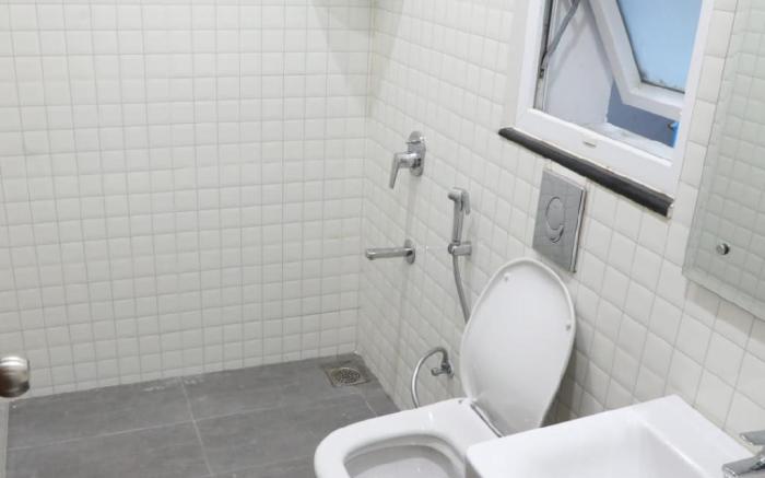 Hotel Swan Suites
