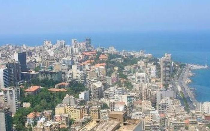 Lahoya Verdun