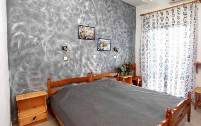 My Suite Boutique Hotel