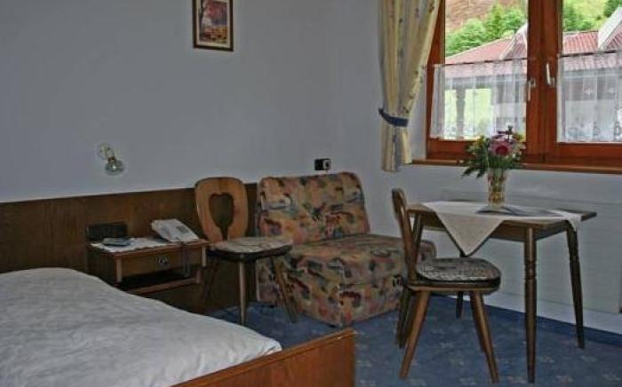 Gasthof Grobenhof
