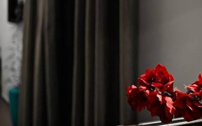 Harmony Hotel Nafplio
