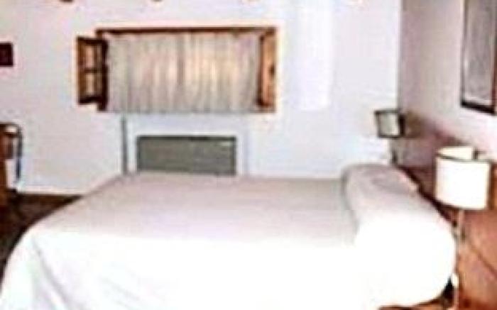 Hotel 2 Camini