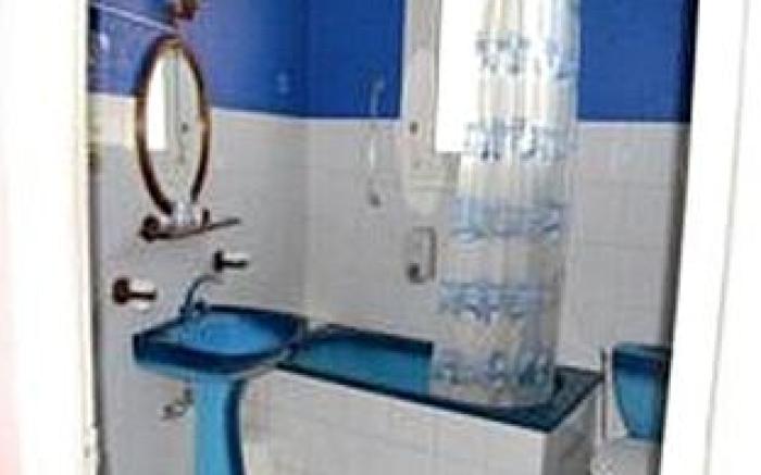 Hotel Azur