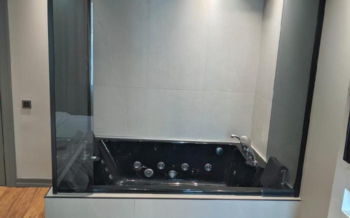 Roe Suite Hotel - TAKSIM