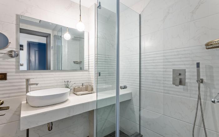 Ramada by Wyndham Tbilisi Old City
