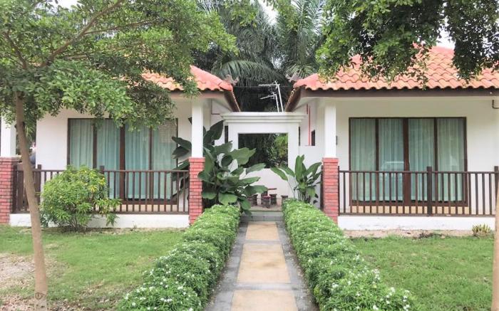 OYO Home 90332 Jentayu Homestay Pontian