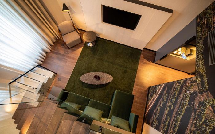 Hilton Porto Gaia