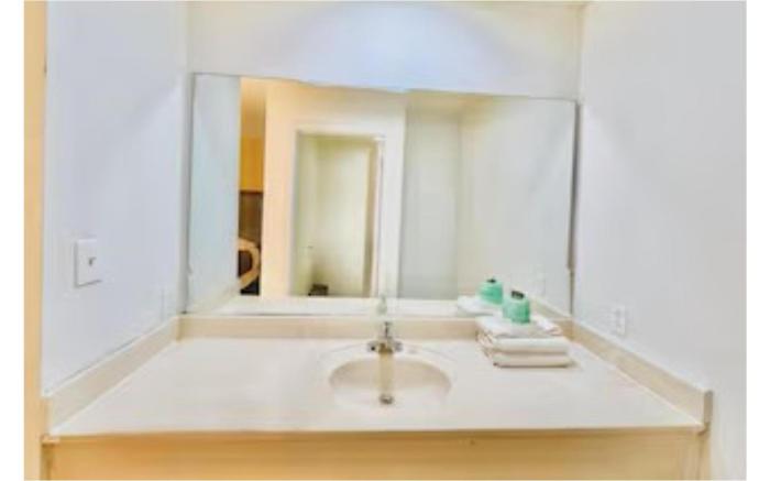 Woodbridge Inn By OYO Rome