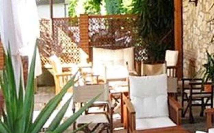 Hotel Euromar
