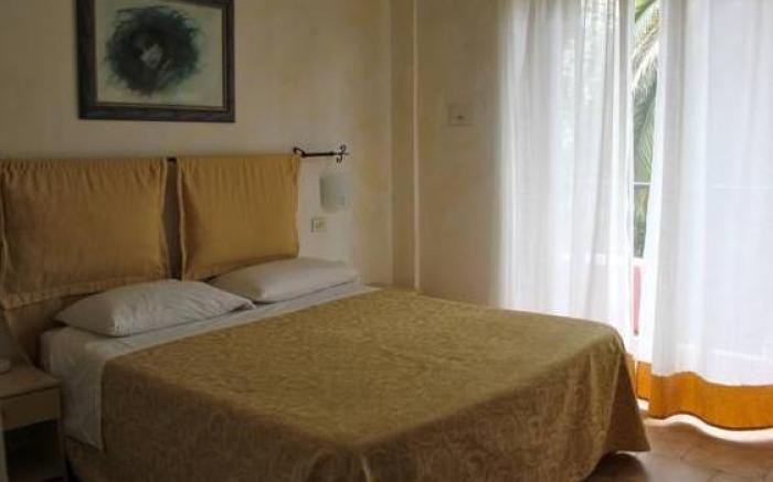 Hotel Euromar