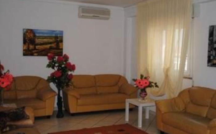 Hotel Frida