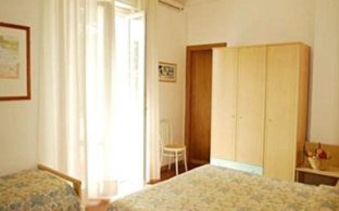 Hotel La Tavernetta dei Ronchi