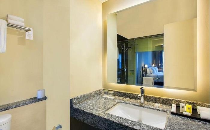 Swiss-Belhotel Pangkalpinang