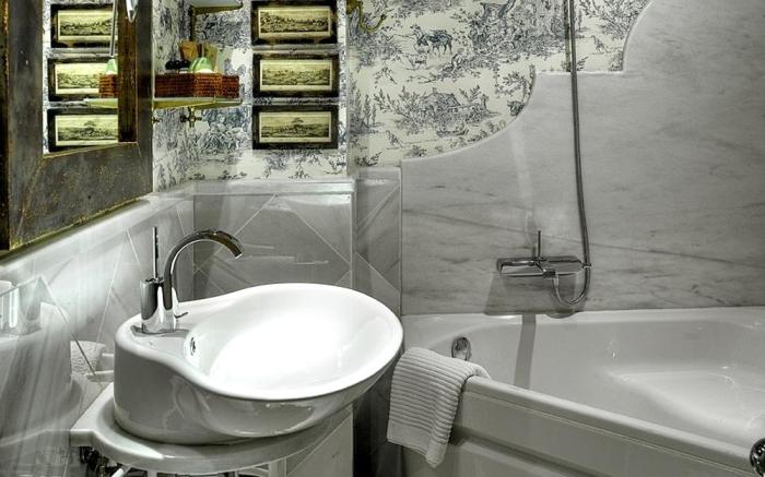 Hotel Boutique Maribel (Adult Only)