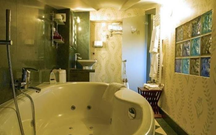Hotel Boutique Maribel (Adult Only)