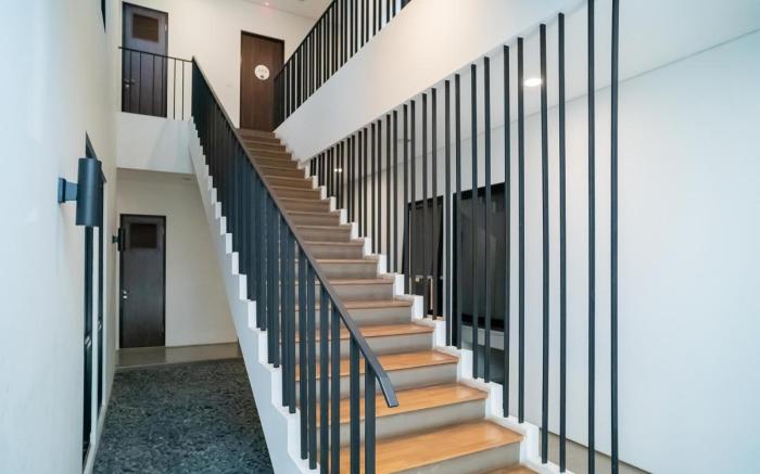 Three J Residence 2