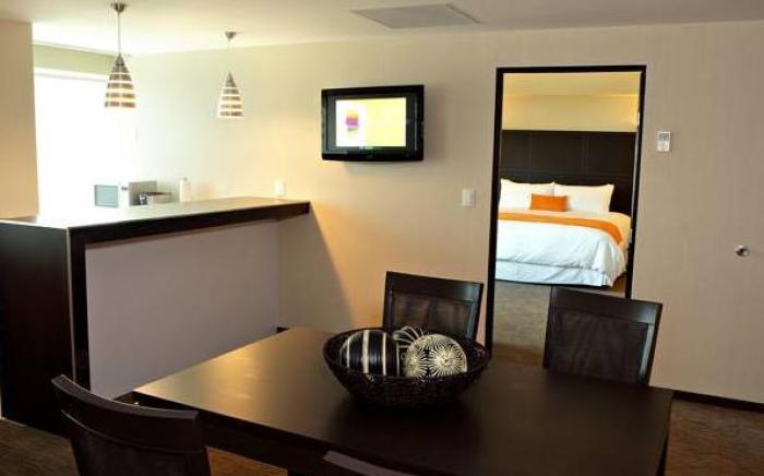 Hotel Novit